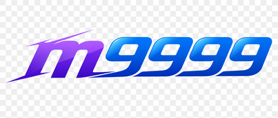 m9999